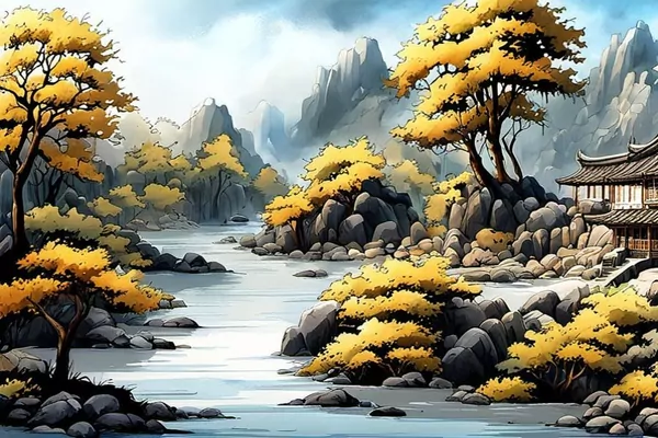 两个属鸡的人怎么化解