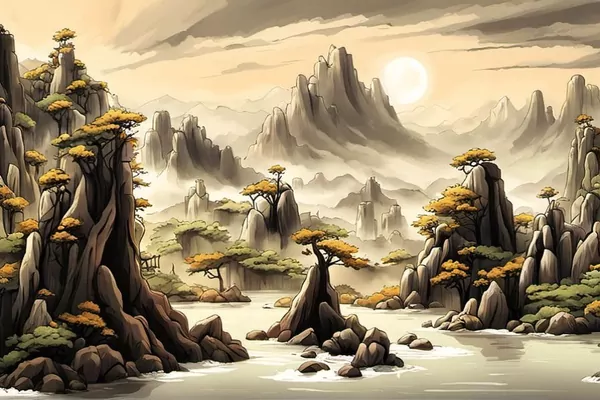 属鸡人今年几月有灾难