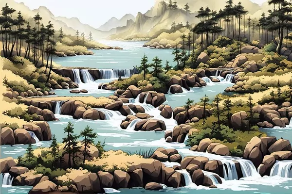 属鸡多少岁能大富大贵，属鸡大器晚成的时辰