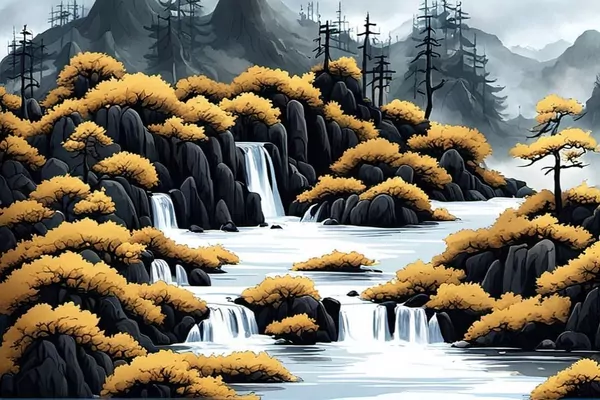 属鸡人什么时候能好运，揭示属鸡人的运势和命运