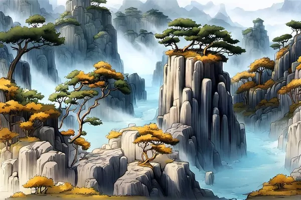 属鸡的男人命运好不好