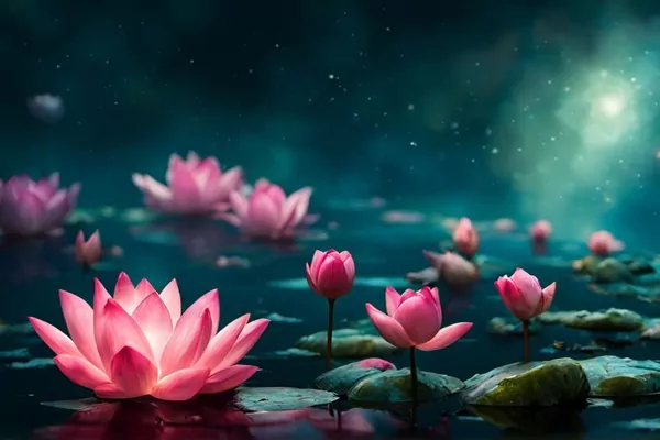 属鸡女2025蛇年运势如何