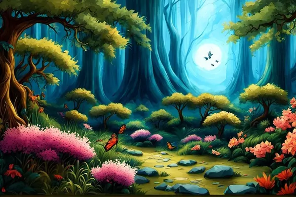 属鸡的命运一生怎么样