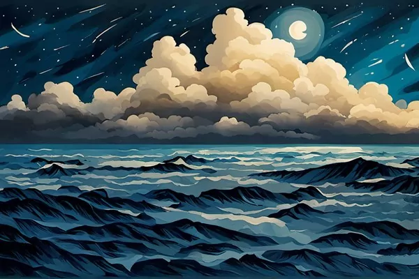 属鸡男一生命运和性格