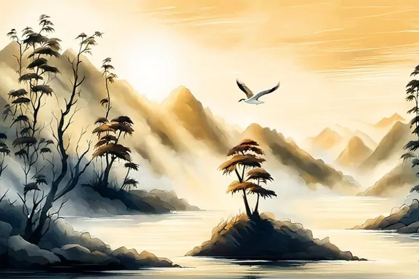 属鸡几点出生最命苦