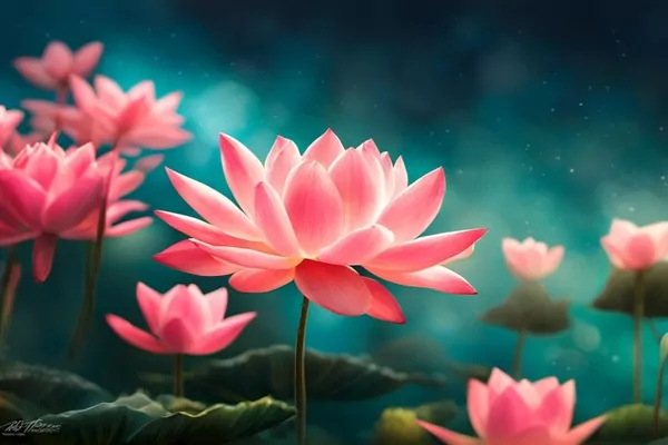 2025年属鸡女1981全年运势