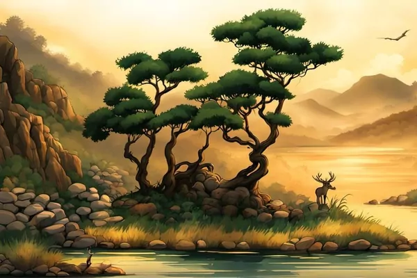 属鸡的人一生的命运好吗