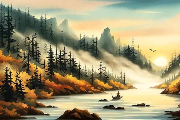 属鸡2025年的五大预兆