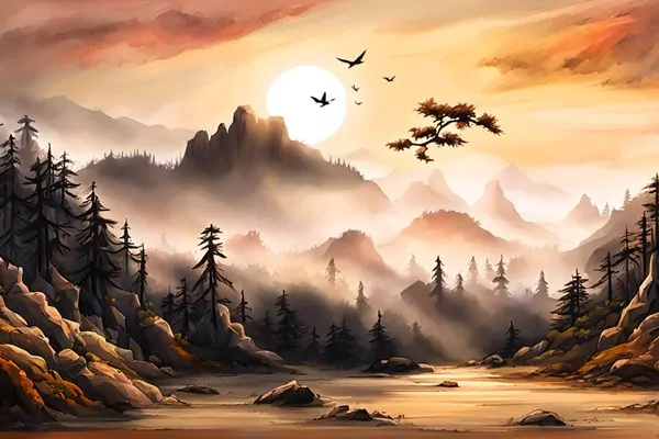 属鸡人2025年蛇年运势