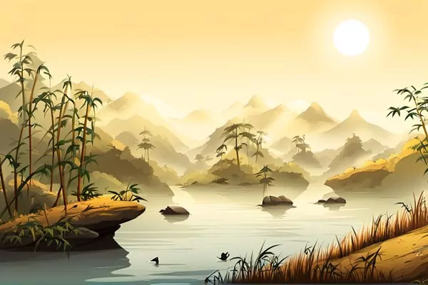 属鸡的心里住着什么人