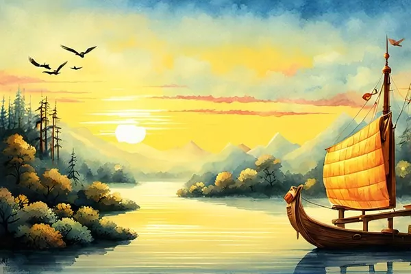 1993年属鸡2025运程