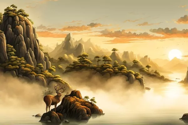 1981年鸡人在2025年的运气