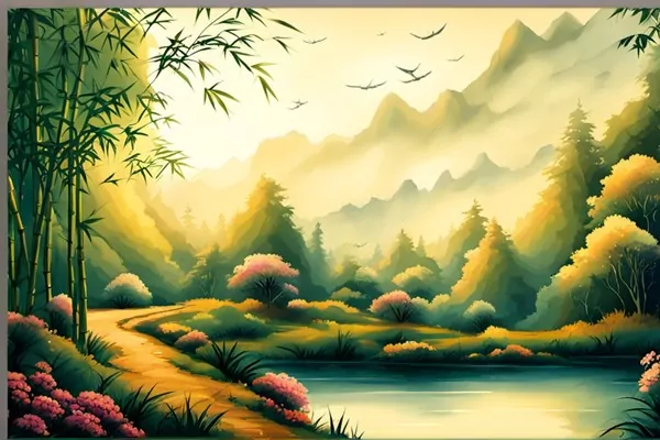 1981年属鸡2025运程