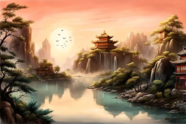 69年鸡正缘在哪年会出现