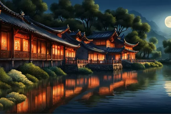 81属鸡女九月份的运势如何