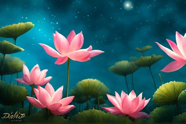 57年属鸡人下半年有凶兆吗