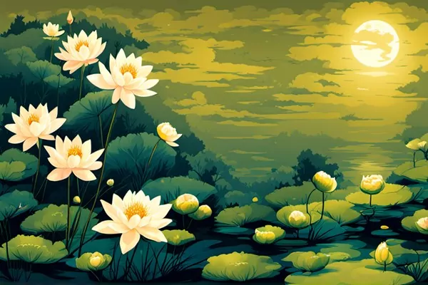 1981年属鸡人2025年运势