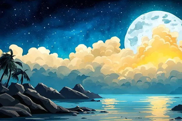 1993年属鸡人2025年运势