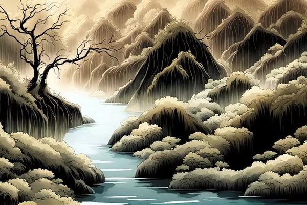 属鸡带什么吉祥物护身