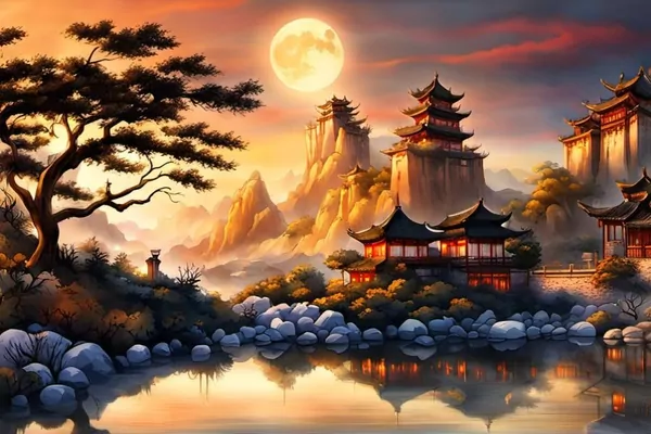 属鸡男婚后会什么态度，属鸡男婚后会什么态度