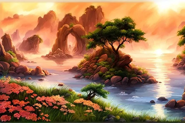 属鸡女2025年全年运势如何