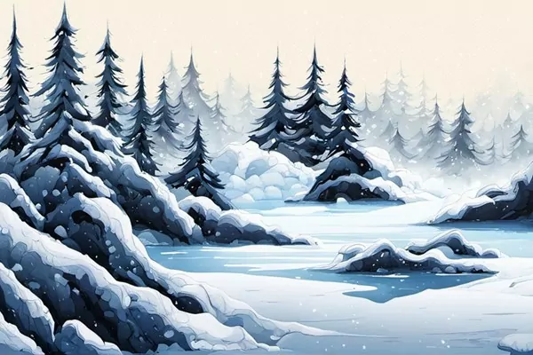 属鸡男欺骗一个人的表现