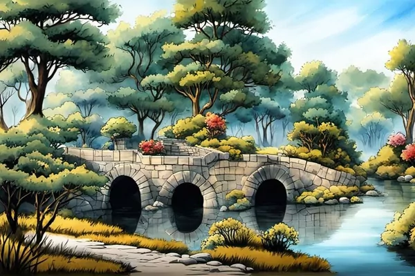 属鸡的出生年份表 不同五行的生肖鸡