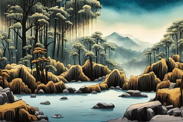 属鸡男爱的发疯的生肖女