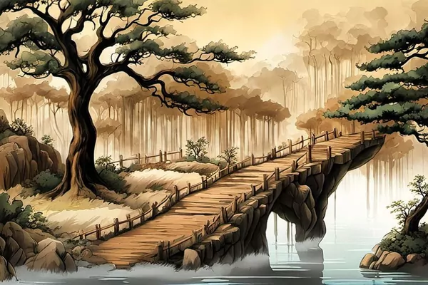 属鸡不宜去的城市 生肖鸡外出注意事项