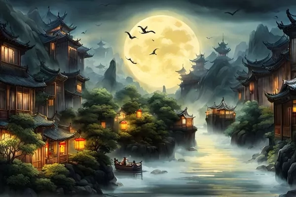 属鸡男几月出生不好