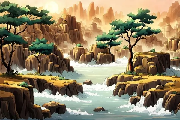 属鸡之人一生最忌讳三样东西