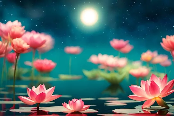 属鸡人今生有两段孽缘