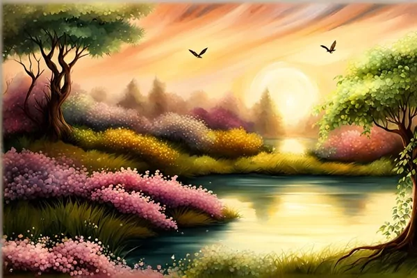 属鸡人忌讳紫色和蓝色吗