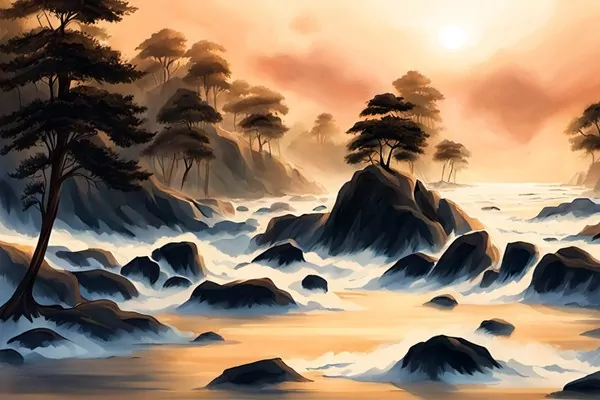 属鸡人行大运的年份