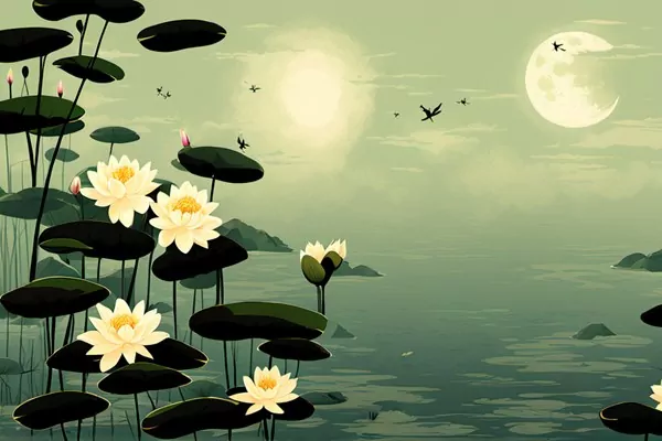 属鸡人忌讳戴什么饰品