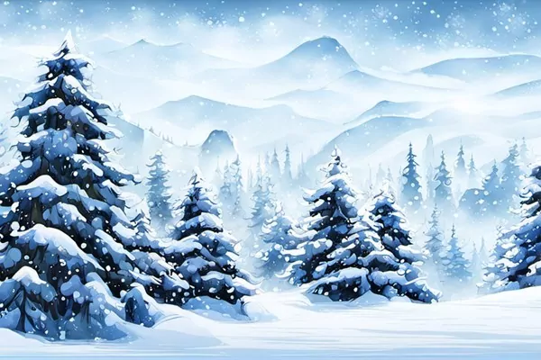 属鸡人哪一年出生命苦