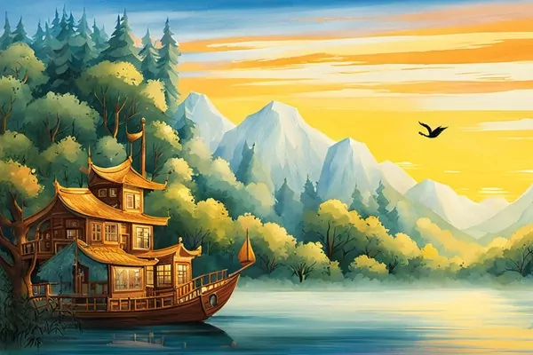 属鸡人忌讳什么3个数字