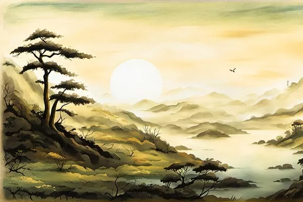 属鸡人能压制什么生肖