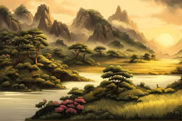 属鸡人忌讳几月份出生