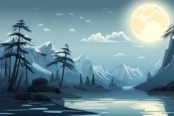 2025年鸡冲什么生肖