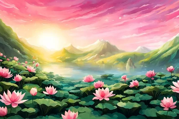 2017年属鸡一生命运如何