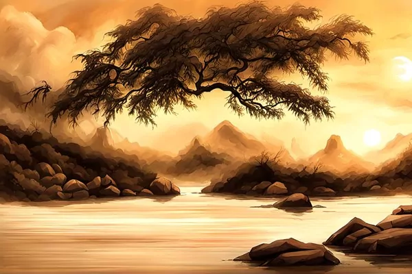 2025属鸡的有孽缘产生