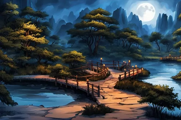 2005属鸡人2025年全年运势详解