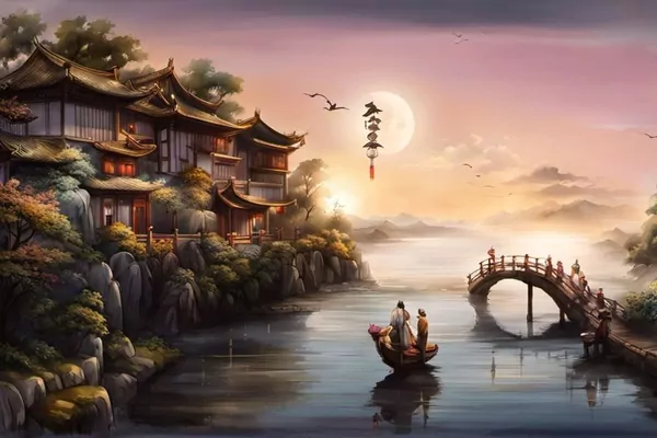 1993年女鸡是个怎样的人