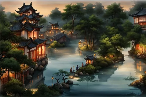 1981年几月出生的鸡最苦命