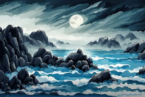 1981年石榴木命是什么意思