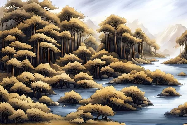 属狗人运势运程1970年