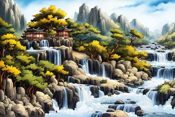 属狗人什么时候才起大运