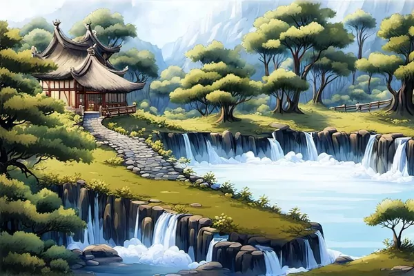 属狗人要远离的四样东西