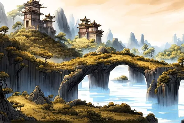 属狗人创业适合做什么，属狗人创业的成功率如何？